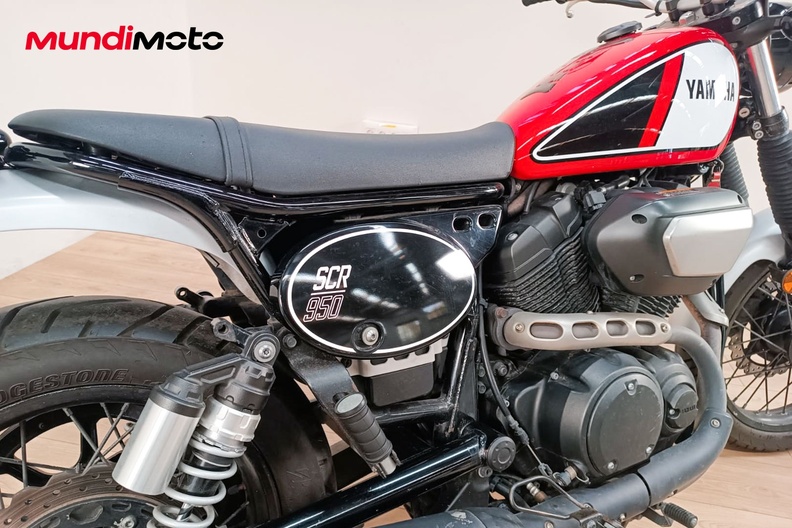 Motorbike image 3