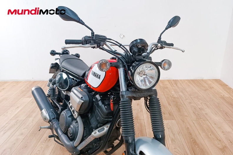 Motorbike image 4