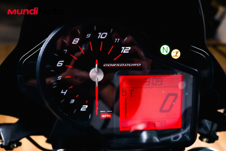 Motorbike image 11