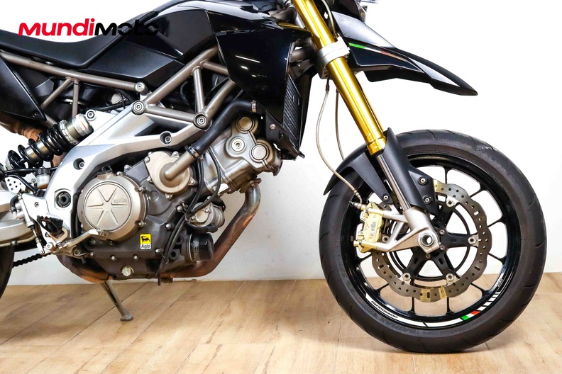 Motorbike image 12