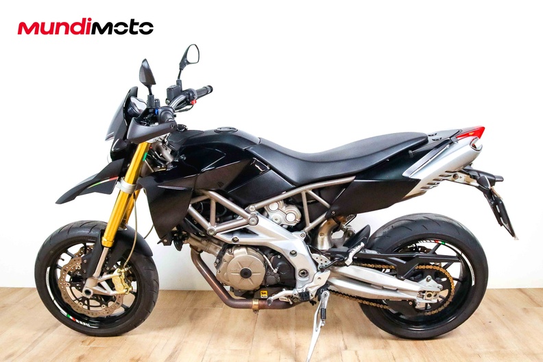 Motorbike image 5