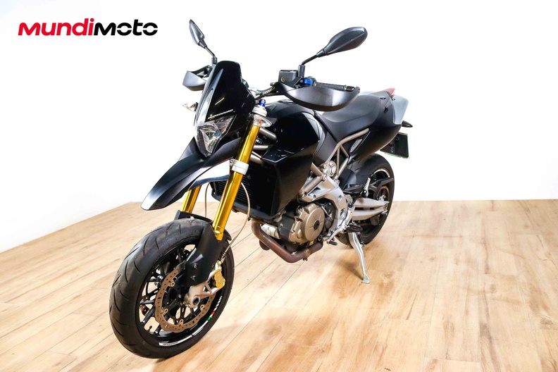 Motorbike image 7