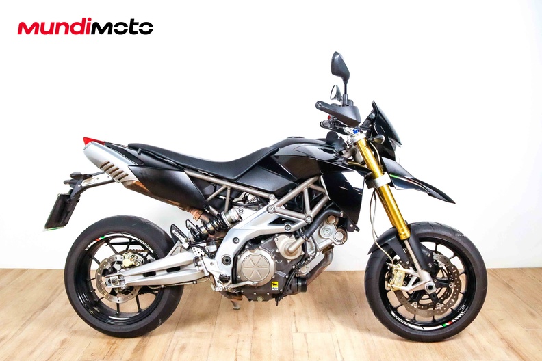 Motorbike image 0