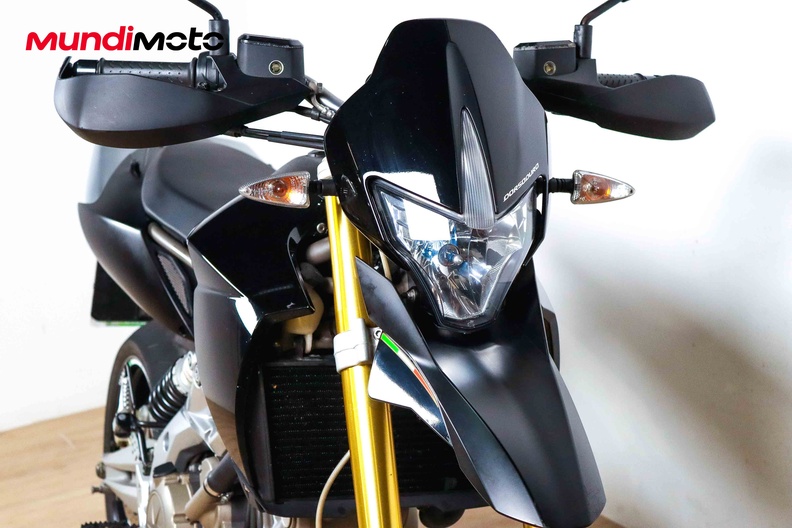 Motorbike image 4