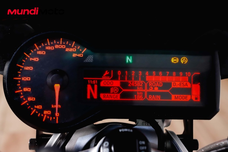 Motorbike image 11