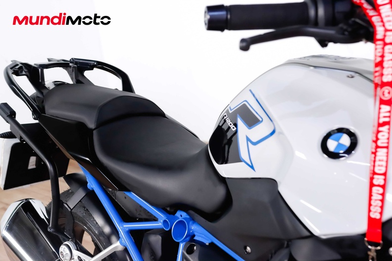 Motorbike image 13