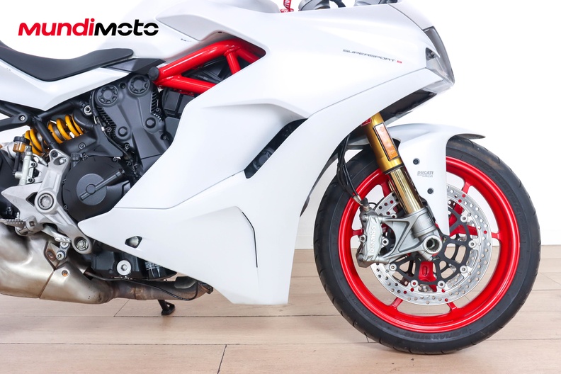 Motorbike image 13