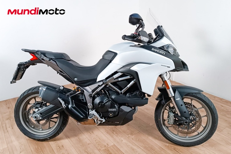 Motorbike image 0