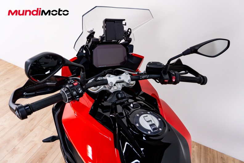 Motorbike image 10