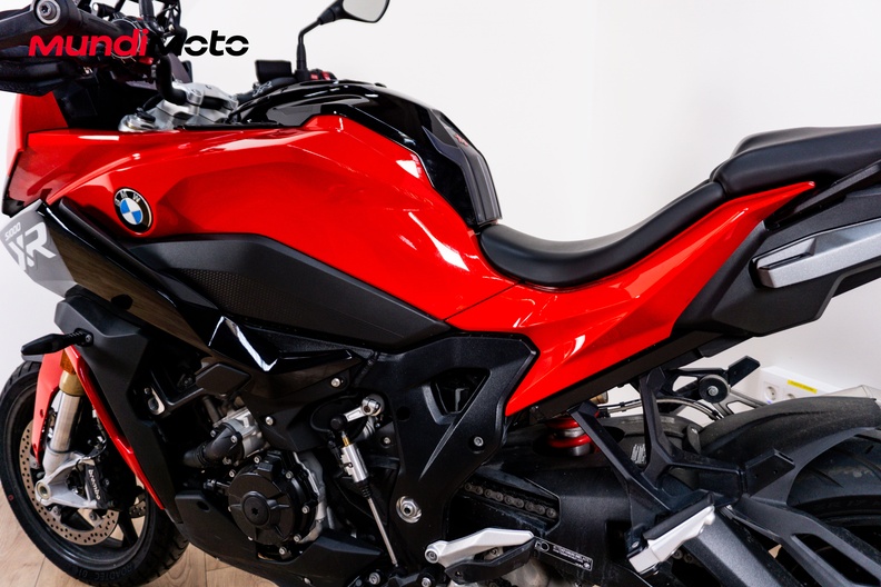 Motorbike image 8