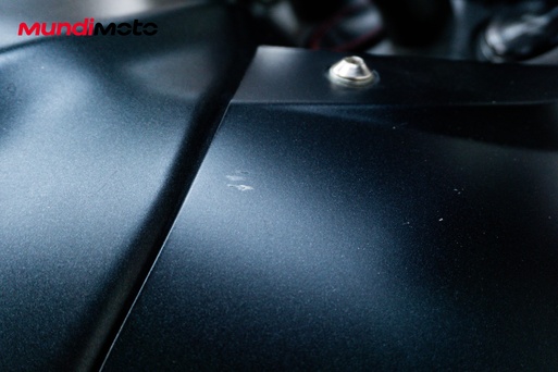 damage image