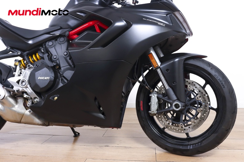 Motorbike image 13
