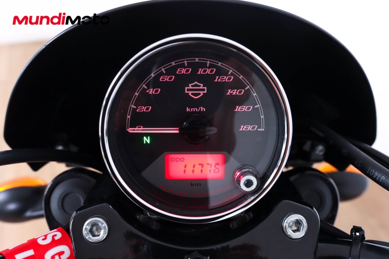 Motorbike image 11
