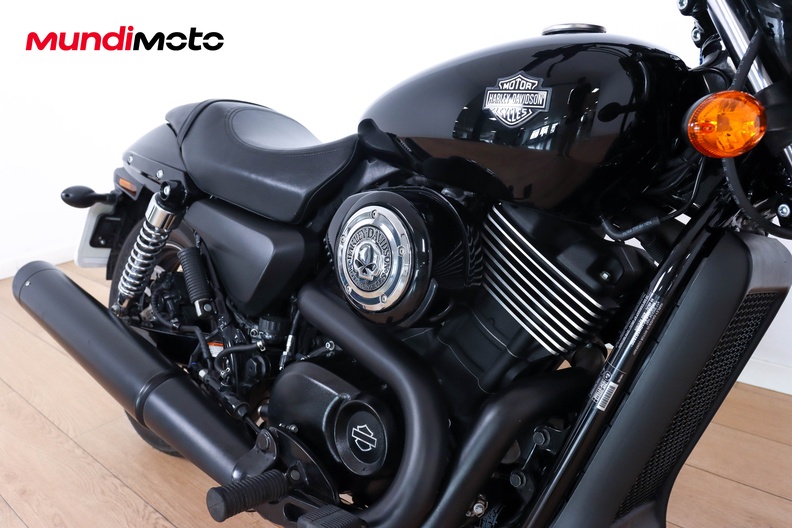 Motorbike image 12