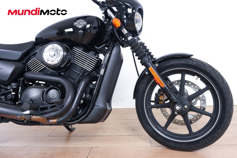 Motorbike image 13