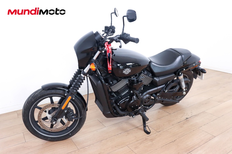 Motorbike image 7