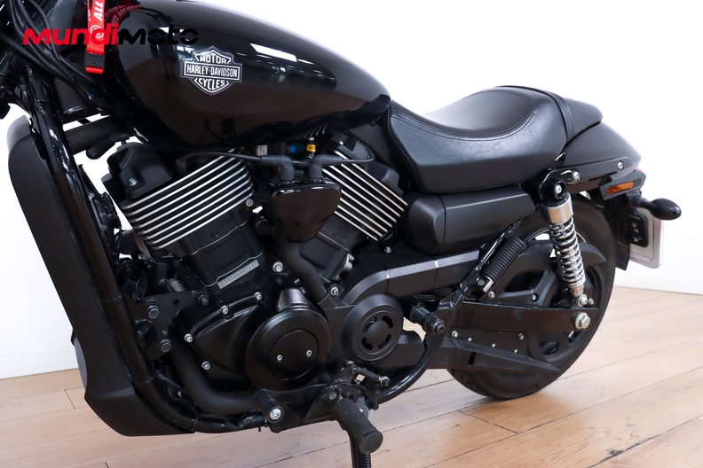 Motorbike image 8