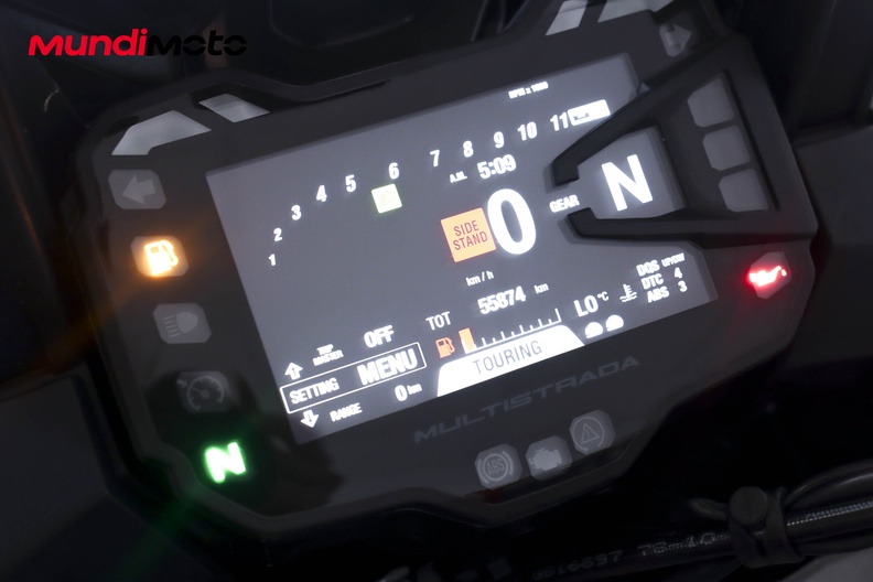 Motorbike image 11