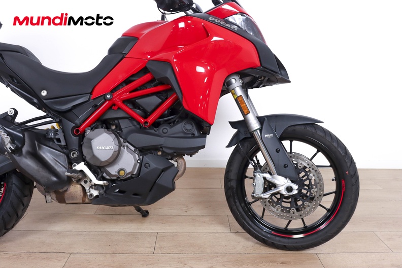 Motorbike image 12