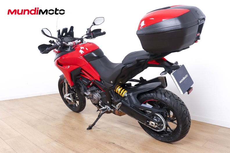 Motorbike image 6