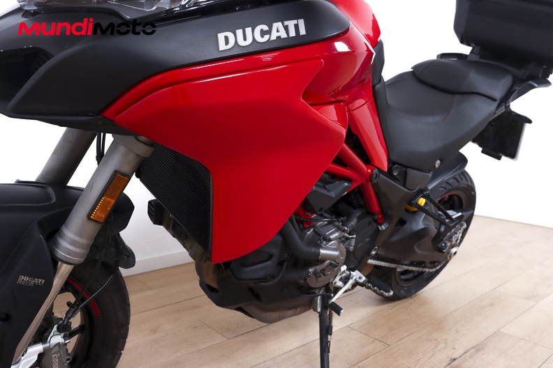 Motorbike image 8