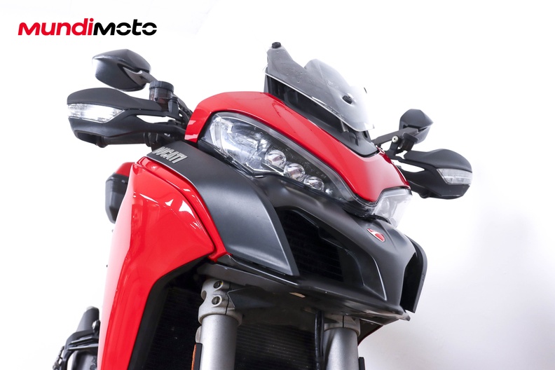 Motorbike image 4