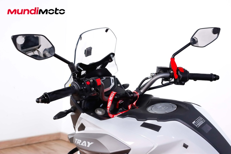Motorbike image 10
