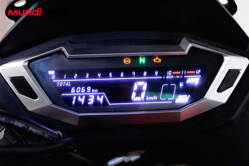 Motorbike image 11