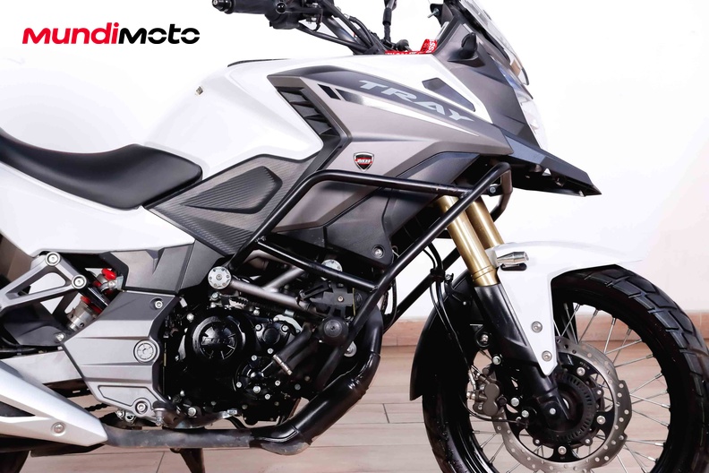 Motorbike image 12