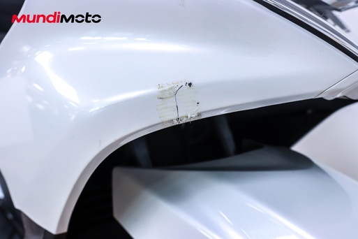 damage image