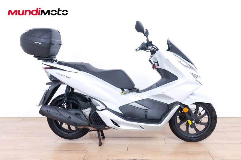 Motorbike image 0