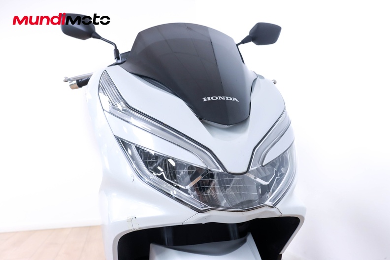 Motorbike image 4