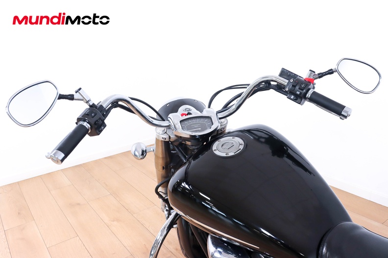 Motorbike image 10