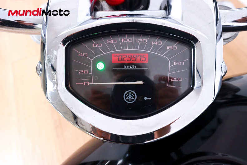 Motorbike image 11