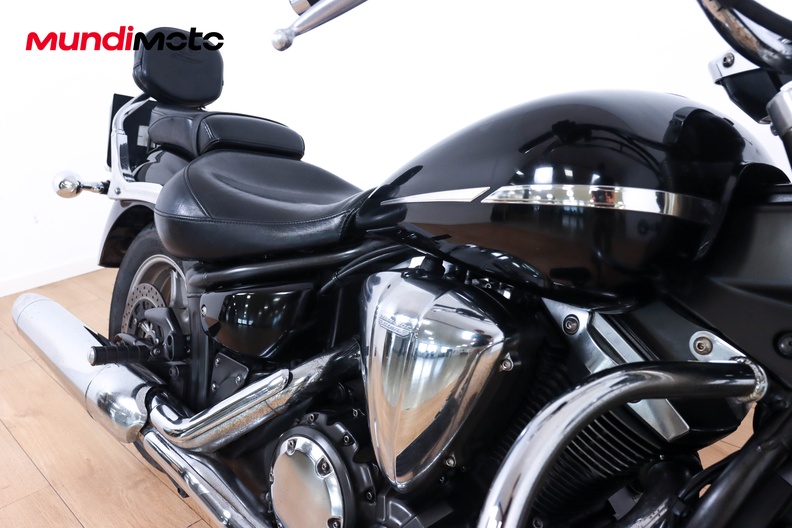 Motorbike image 12