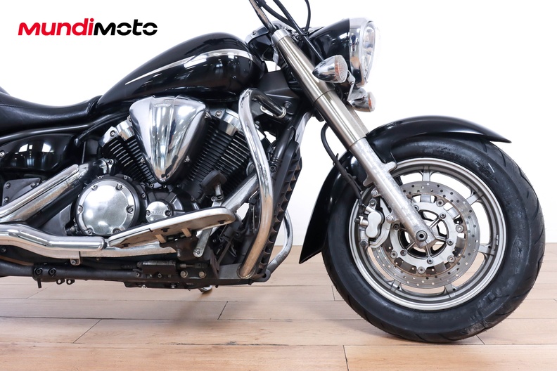 Motorbike image 13