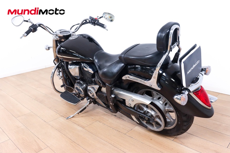 Motorbike image 6
