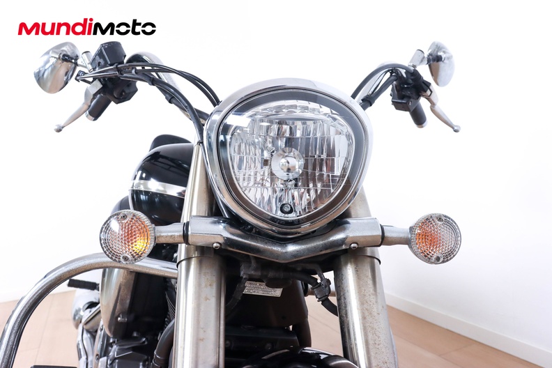 Motorbike image 4