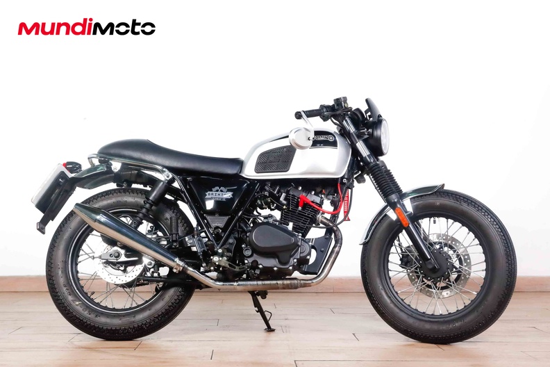 Motorbike image 0