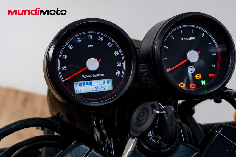 Motorbike image 11