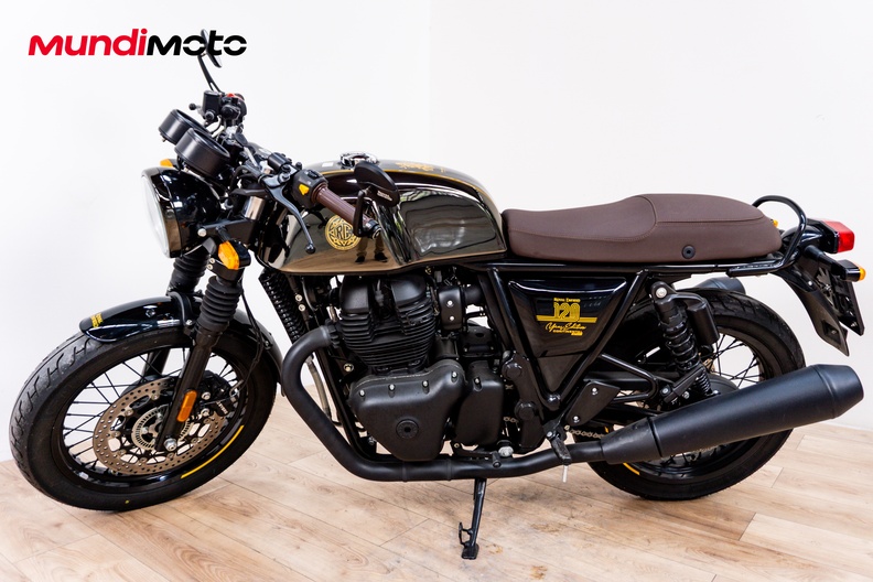 Motorbike image 5