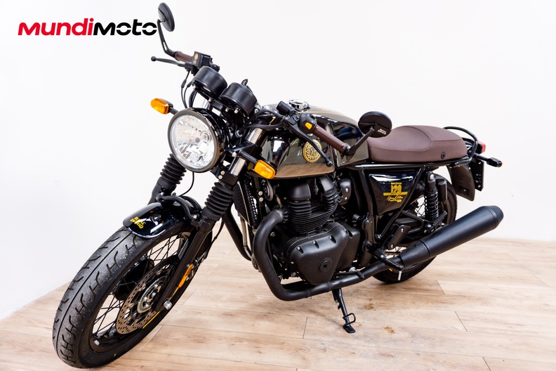 Motorbike image 6
