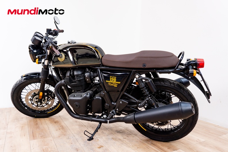 Motorbike image 7