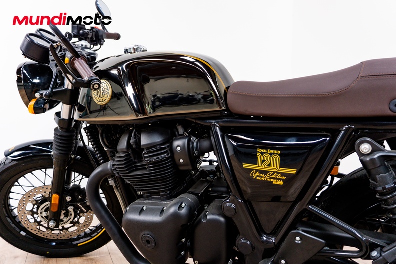 Motorbike image 8