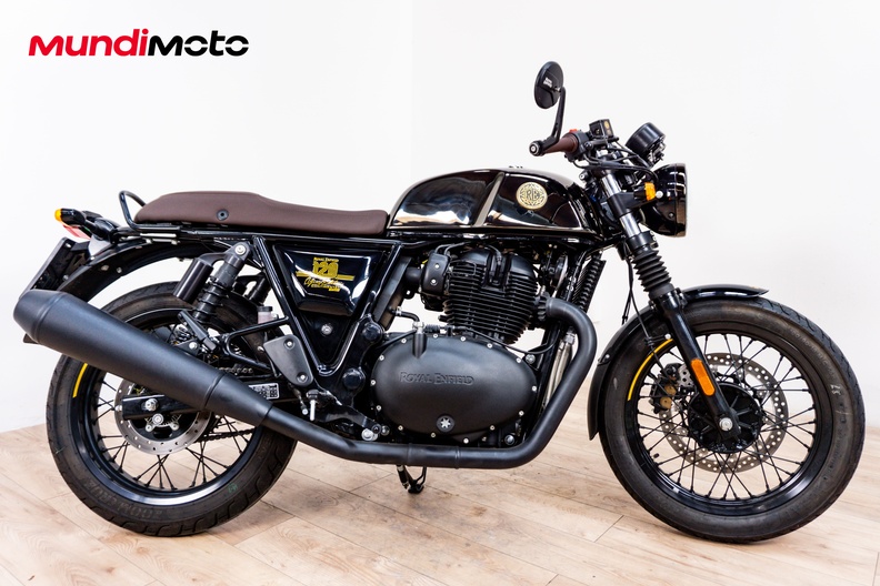 Motorbike image 0