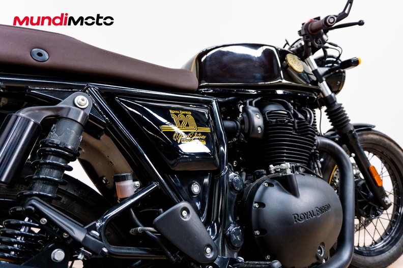 Motorbike image 3
