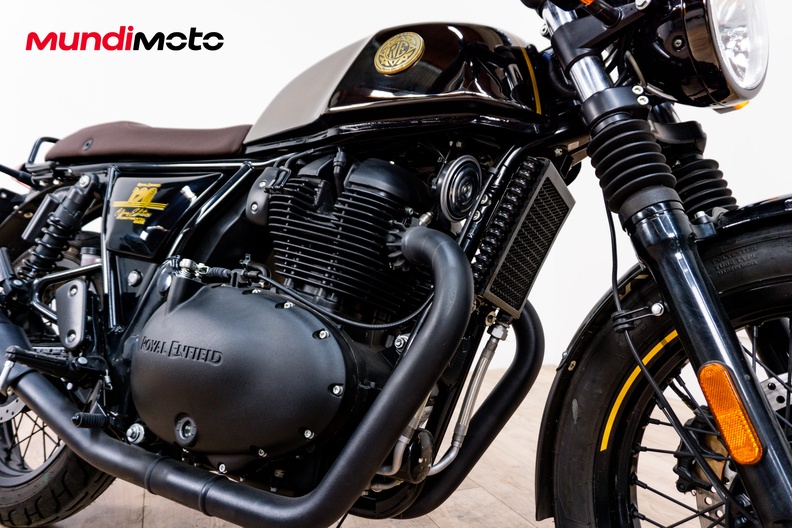 Motorbike image 4