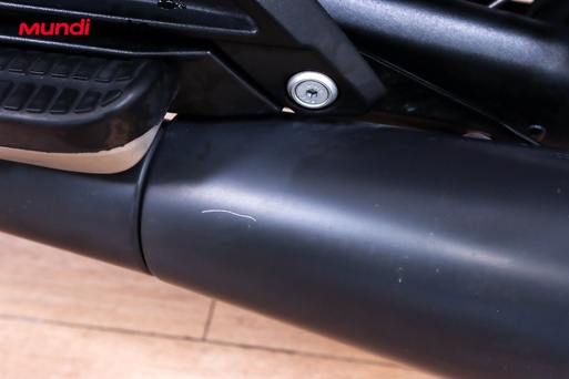 damage image