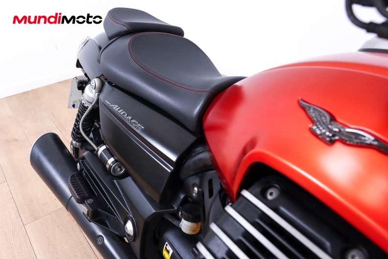 Motorbike image 12