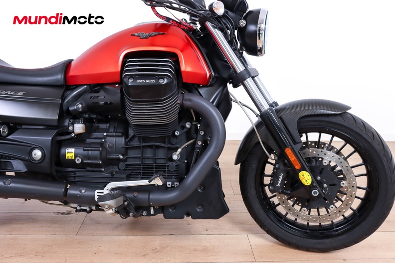 Motorbike image 13